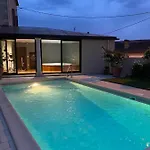 Logis Des Ducs Duras