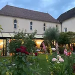 Hotell Logis Des Ducs