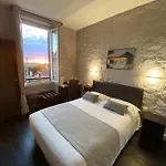 Logis Des Ducs Hotell Duras