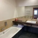 Logis Des Ducs Hotell Duras