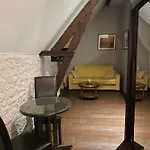 Hotell Logis Des Ducs 3*