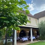 Hotell Logis Des Ducs 3*