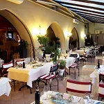 Logis Des Ducs Duras