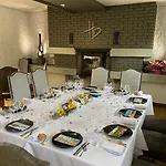 Logis Des Ducs Hotell Duras