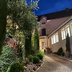 Logis Des Ducs Duras