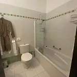 Hotell Logis Des Ducs