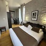 Logis Des Ducs Duras