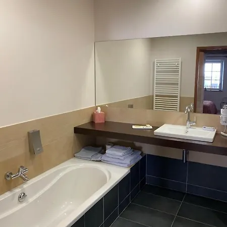 Logis Des Ducs Hotel Duras