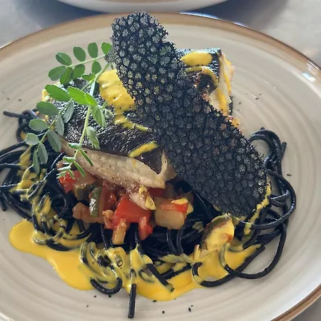 Logis Des Ducs Duras