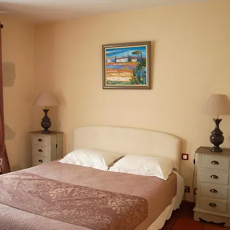 Hotel Logis Des Ducs