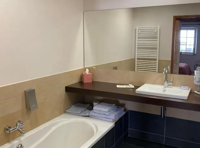 Logis Des Ducs Отель Duras