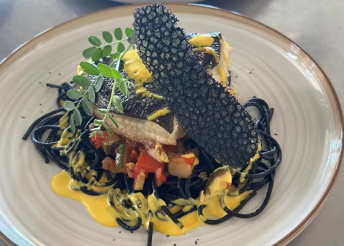 Logis Des Ducs Duras